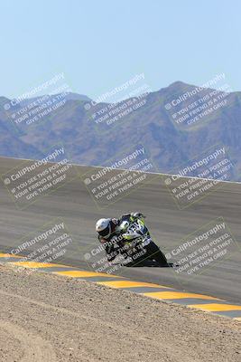media/Mar-24-2023-Apex Assassins (Fri) [[54485cb5ff]]/Trackday 1/Session 2 (Bowl)/